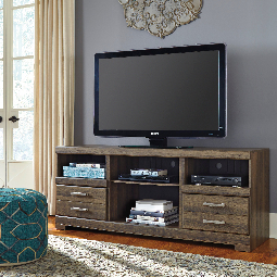 TV Stands